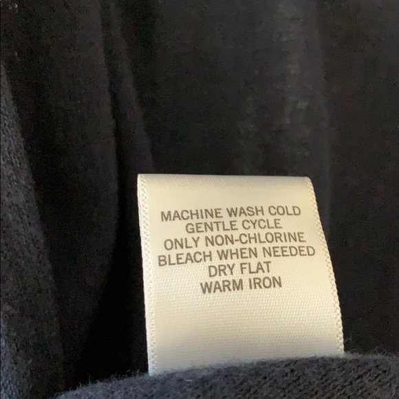 Banana Republic Cotton and Rayon Dress - Picture 6 of 6